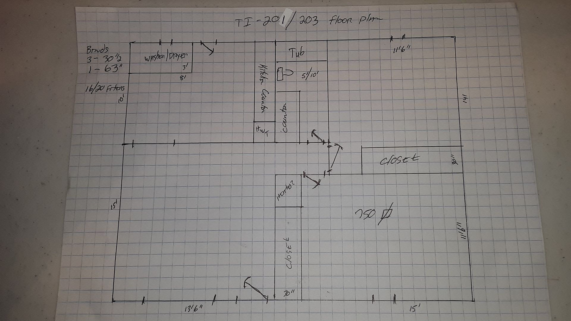 TI-201 – photo 3