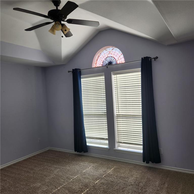 2012 Cottonwood Drive – photo 5