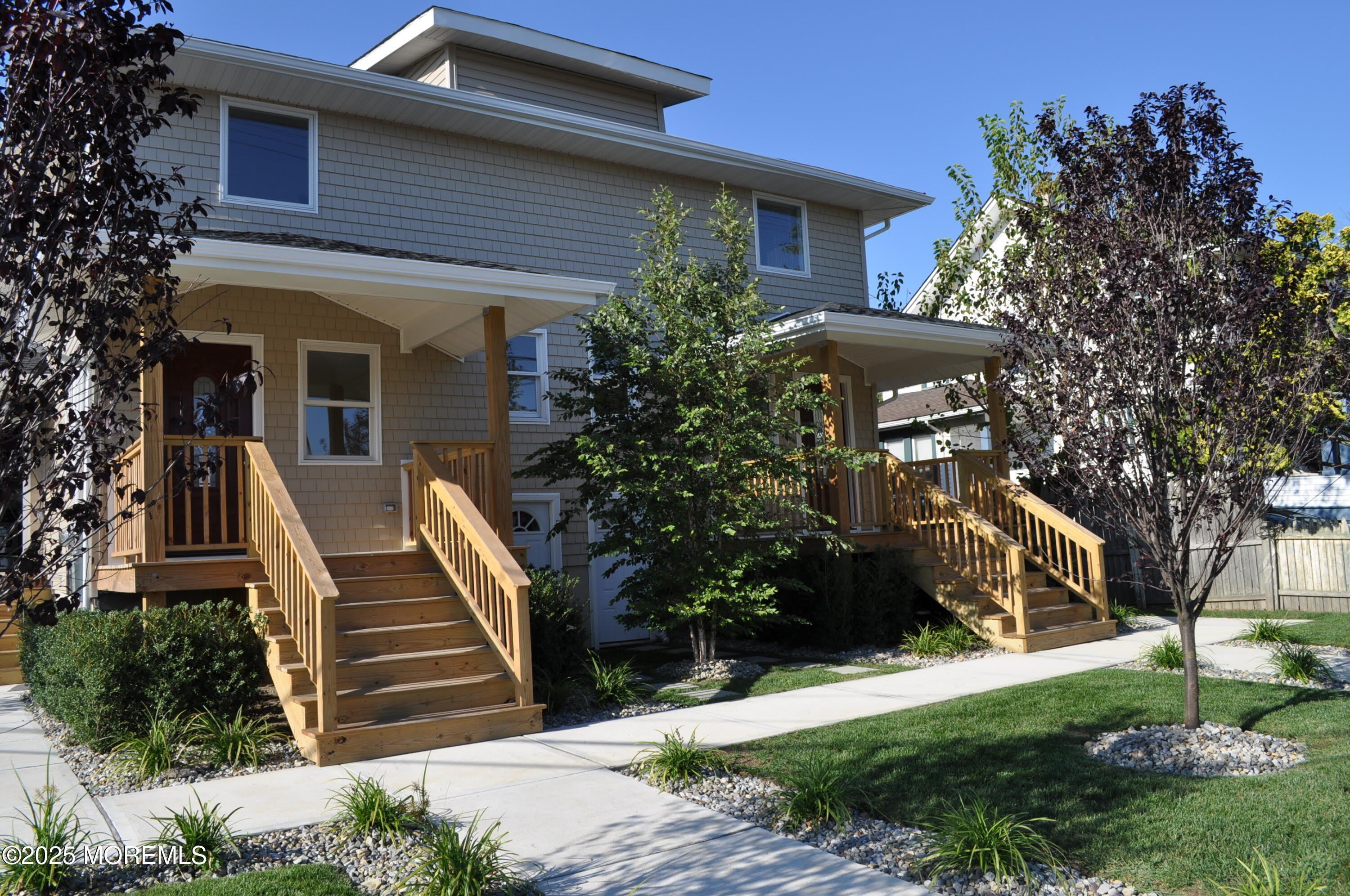 485 Joline Avenue – photo 2