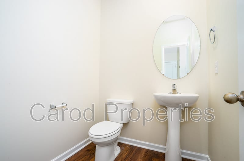 5015 Concho Rd. – photo 5