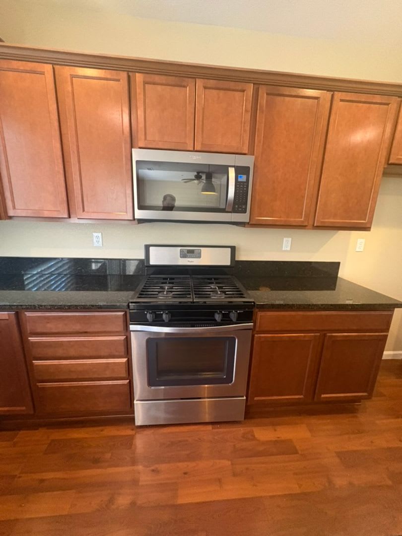 4 bedroom 3 bath stunner in Sparks – photo 3