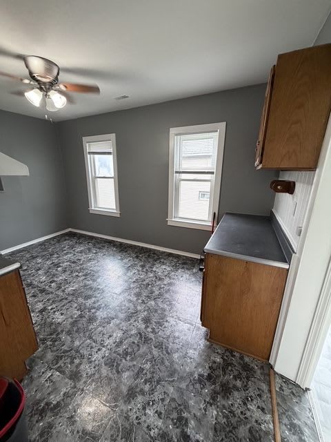 10440 S Torrence Ave – photo 3