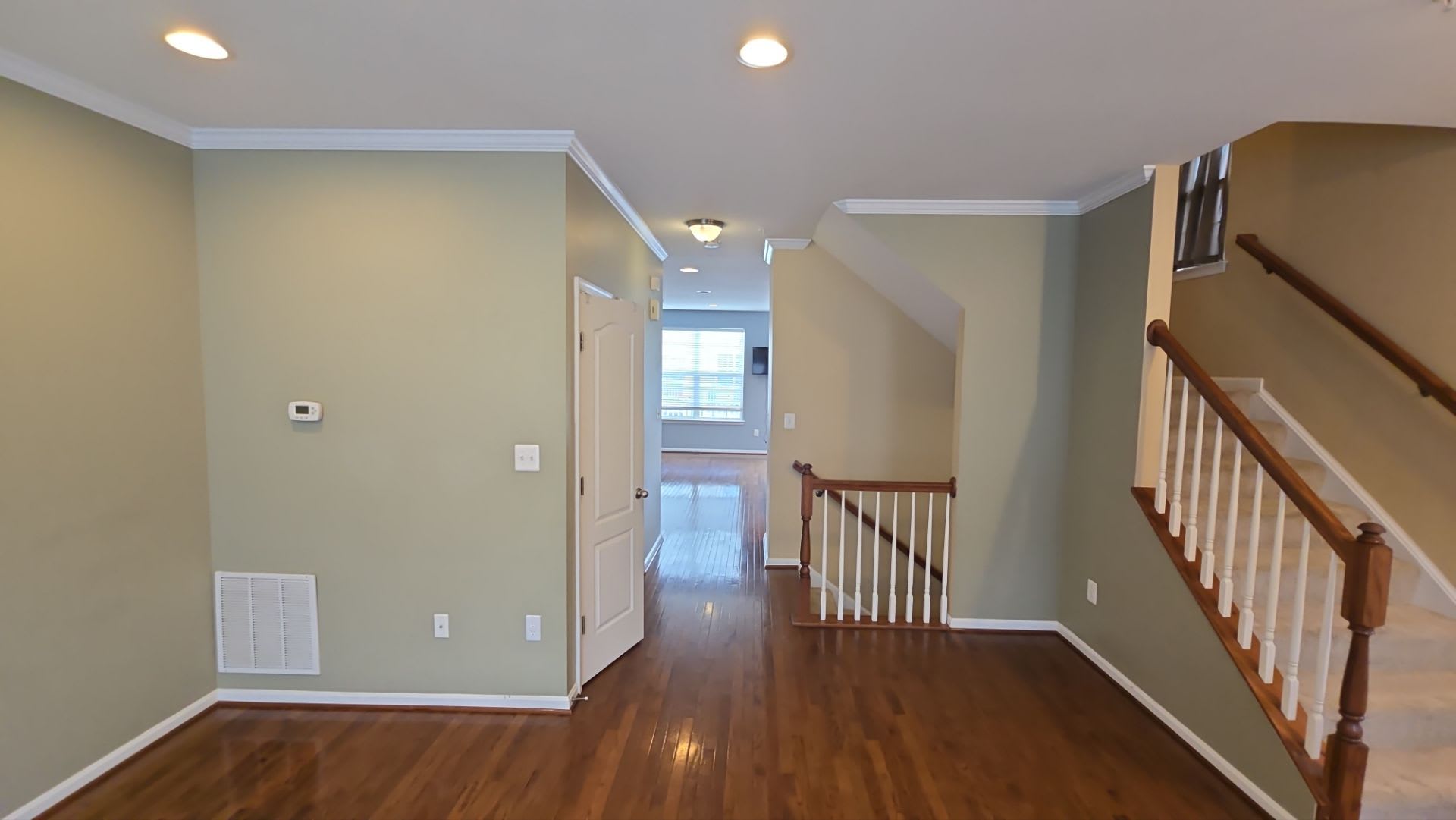 2641 Shade Branch Rd – photo 5
