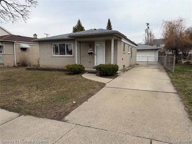 5972 N Gulley Road – photo 1