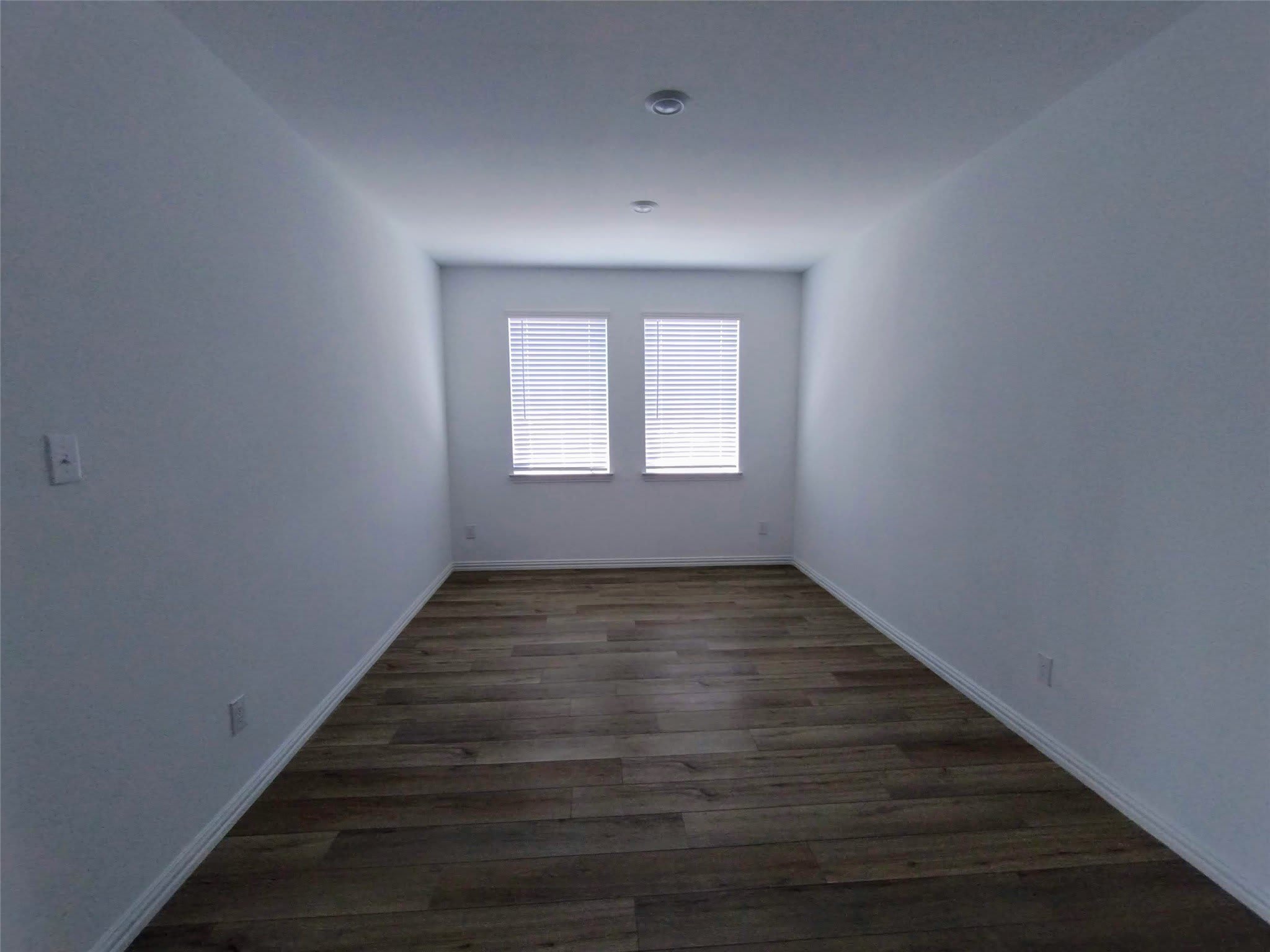 1103 Mahogany Lane – photo 4
