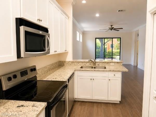 10116 N Golden Elm Dr Lot 5 – photo 3