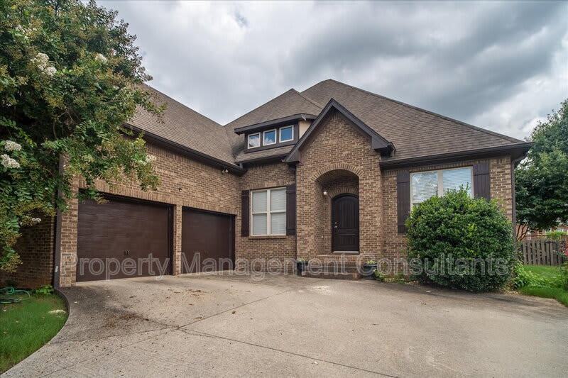 182 Silo Hill Road – photo 4