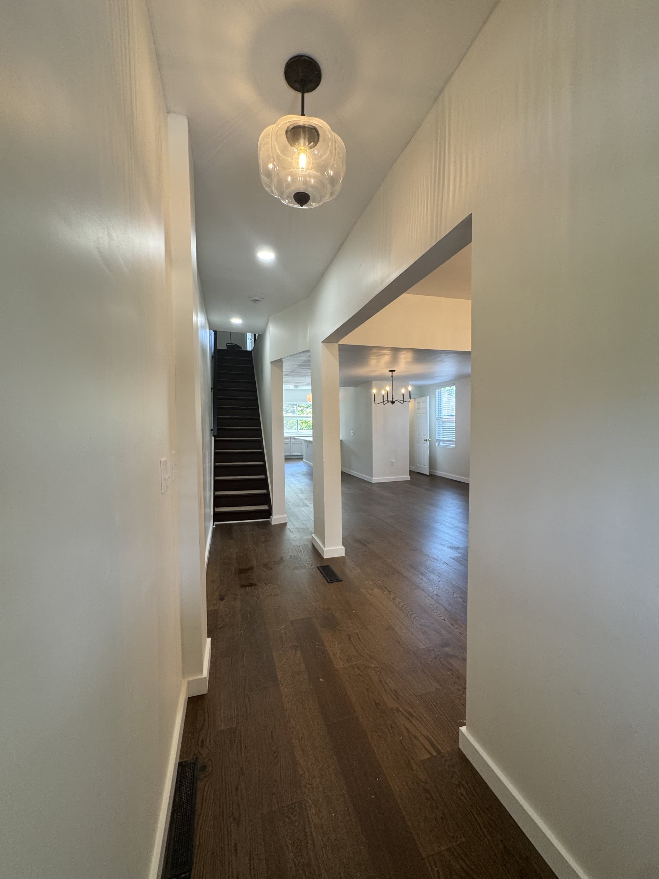 510 Winfield Street – photo 3
