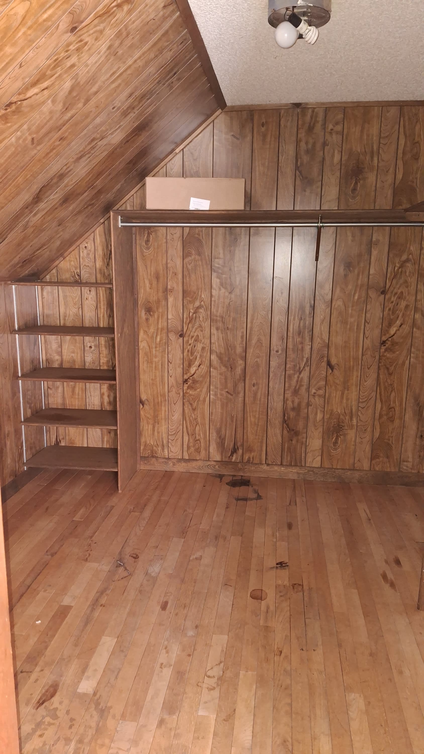 193 Splitrock Road 3 – photo 3