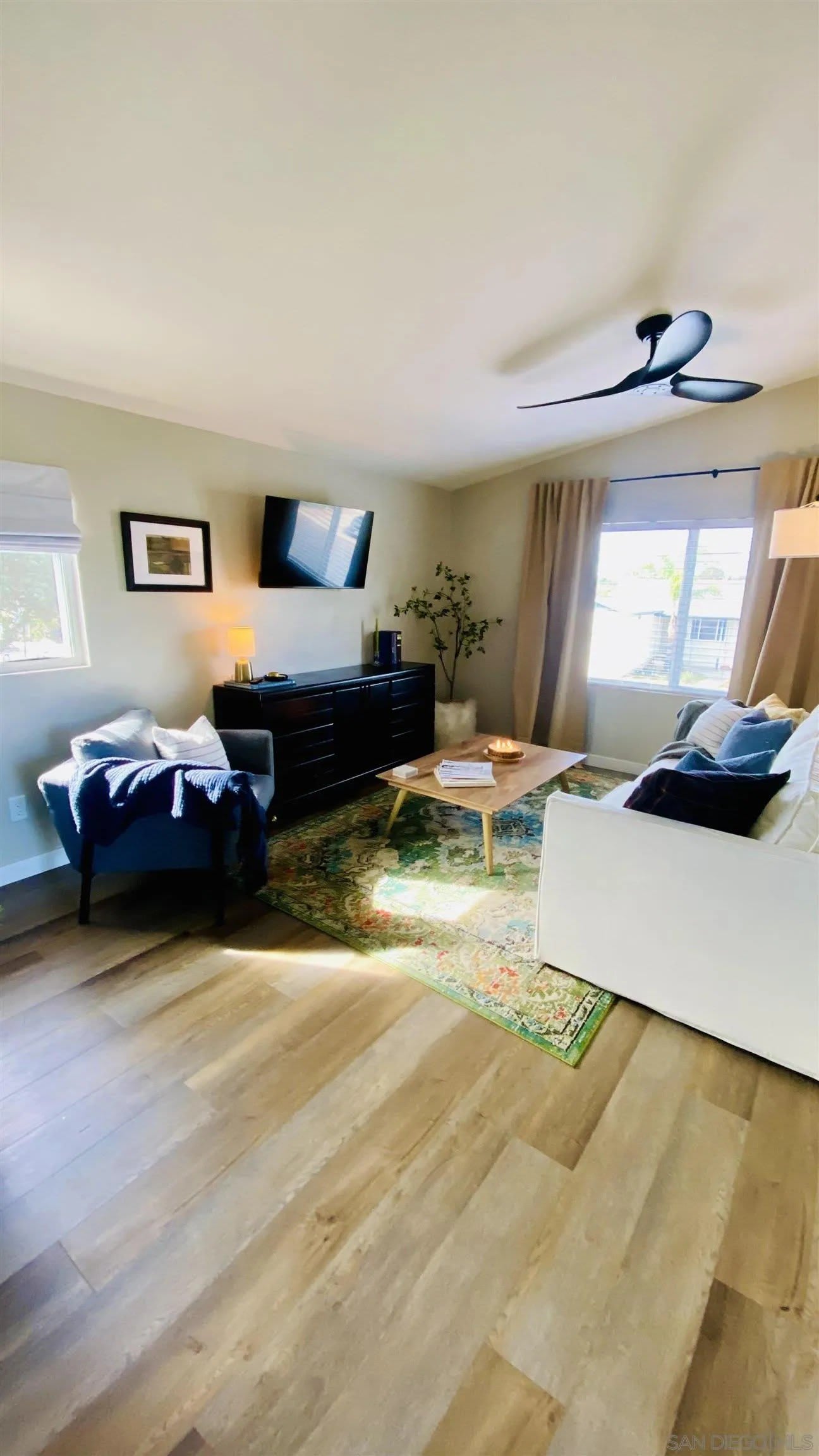 6081 Horton – photo 3