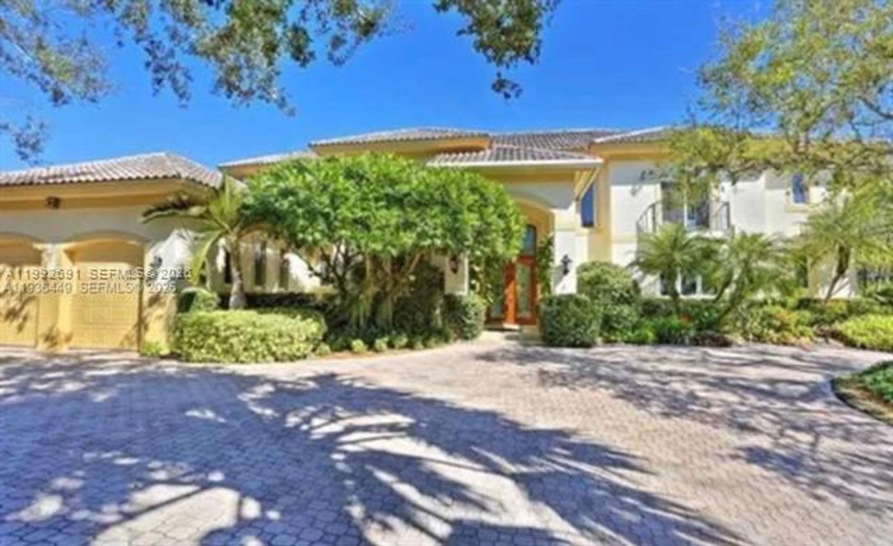 673 Destacada Ave 673 Coral Gables Fl 33156 – photo 3