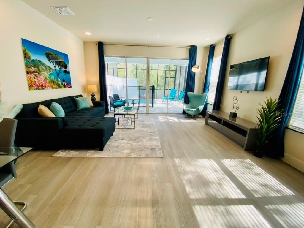 17214 BLESSING Drive – photo 3