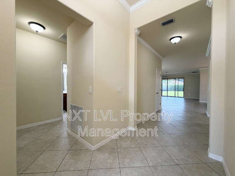 9453 River Otter Dr – photo 3