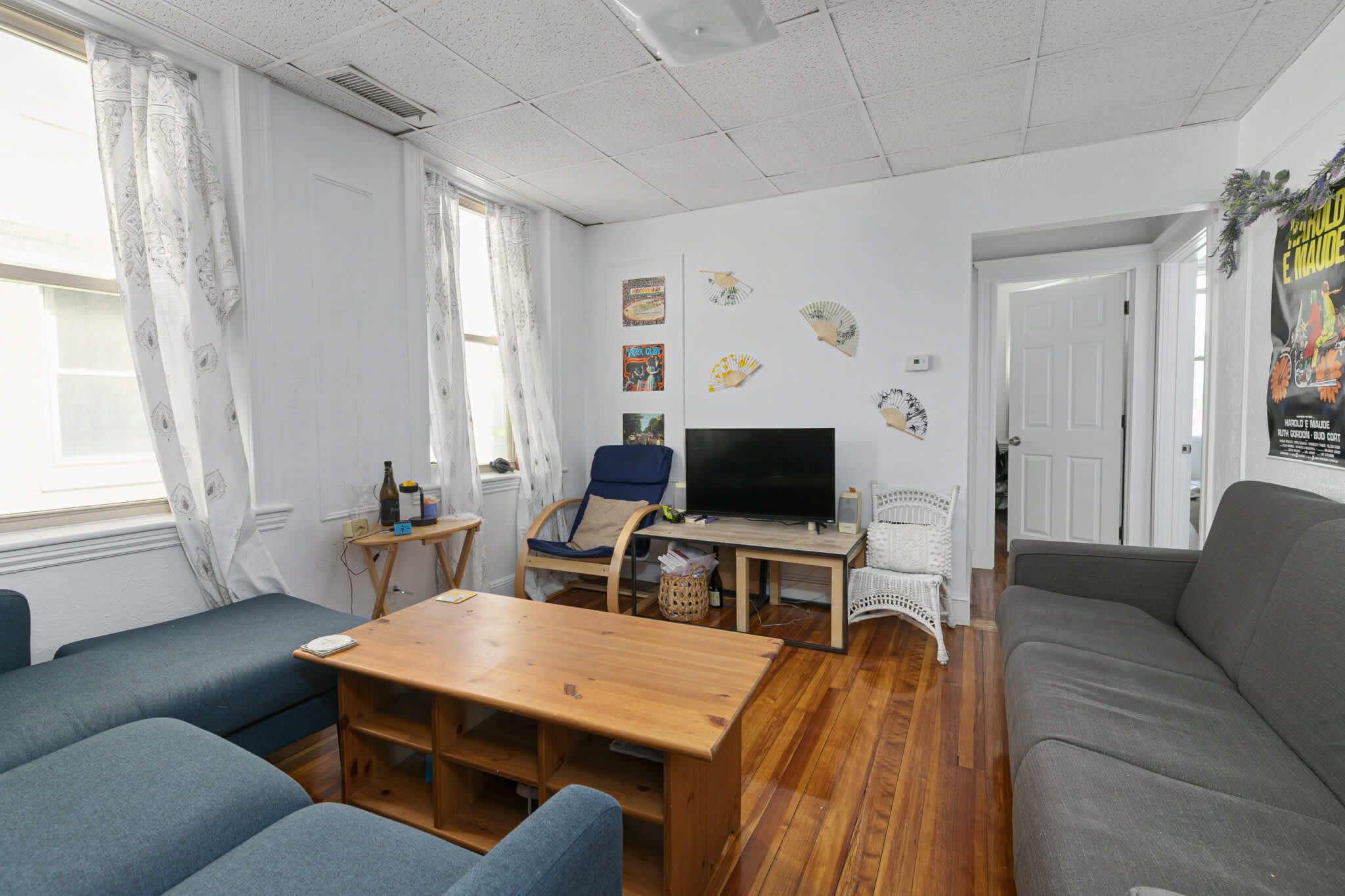 9 Woodbridge St – photo 3