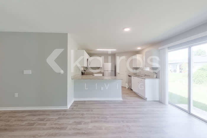947 Grant Boulevard – photo 5