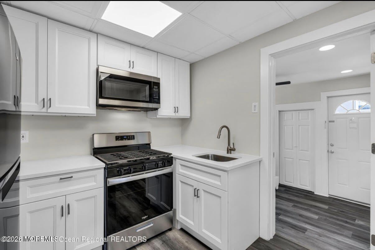 39 Sheridan Avenue – photo 1