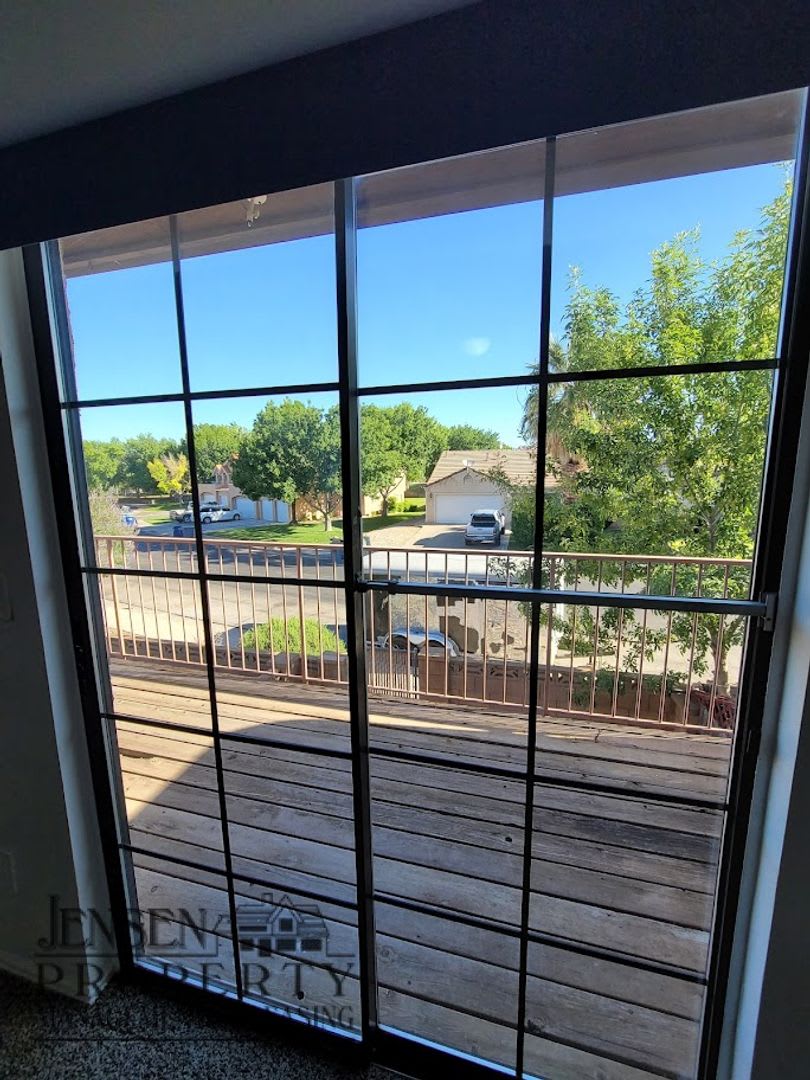 Colorview Town Home – photo 3