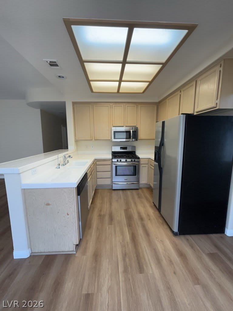 9765 Trail Rider Drive – photo 4