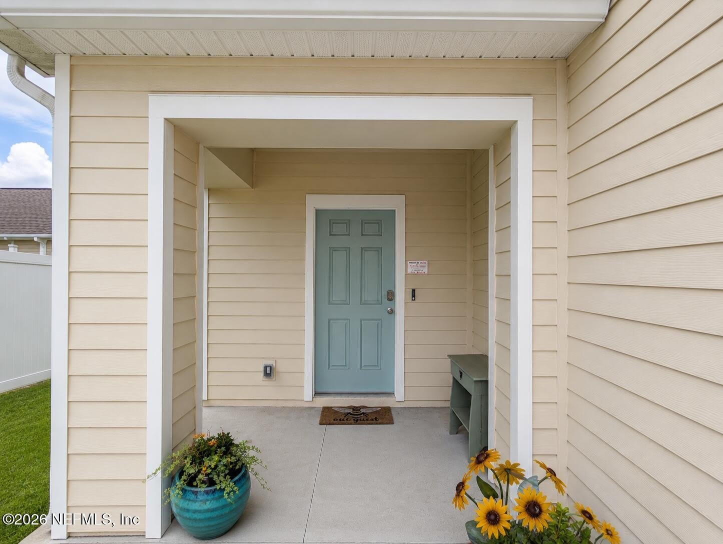 12555 RUBBER FIG Terrace – photo 2