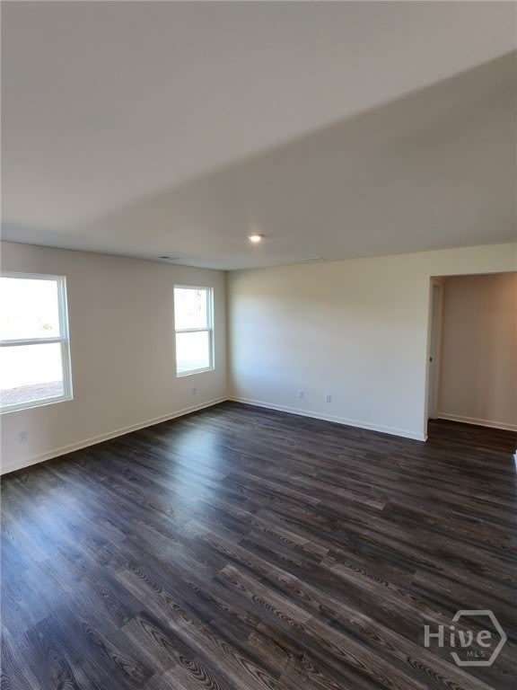 126 Watson Drive – photo 5