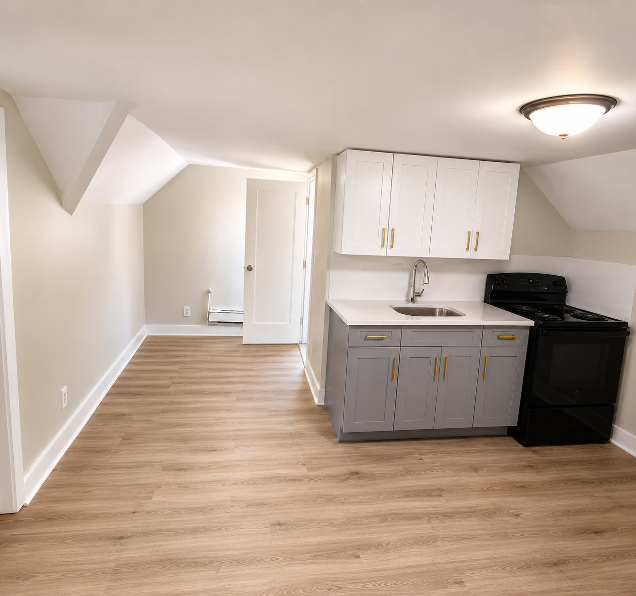 148-150 Norwood Street – photo 2