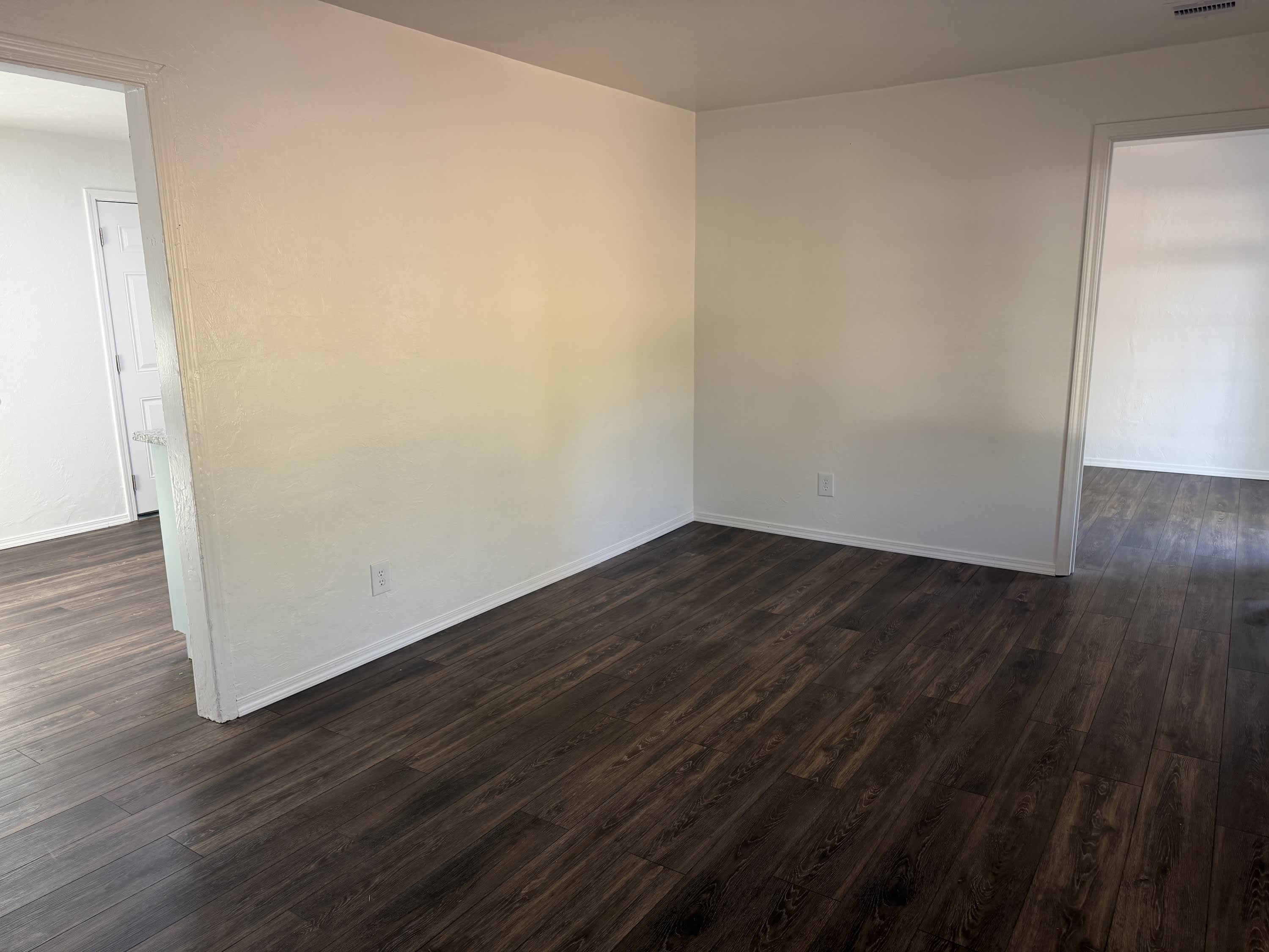 1124 South Holly Lane – photo 5