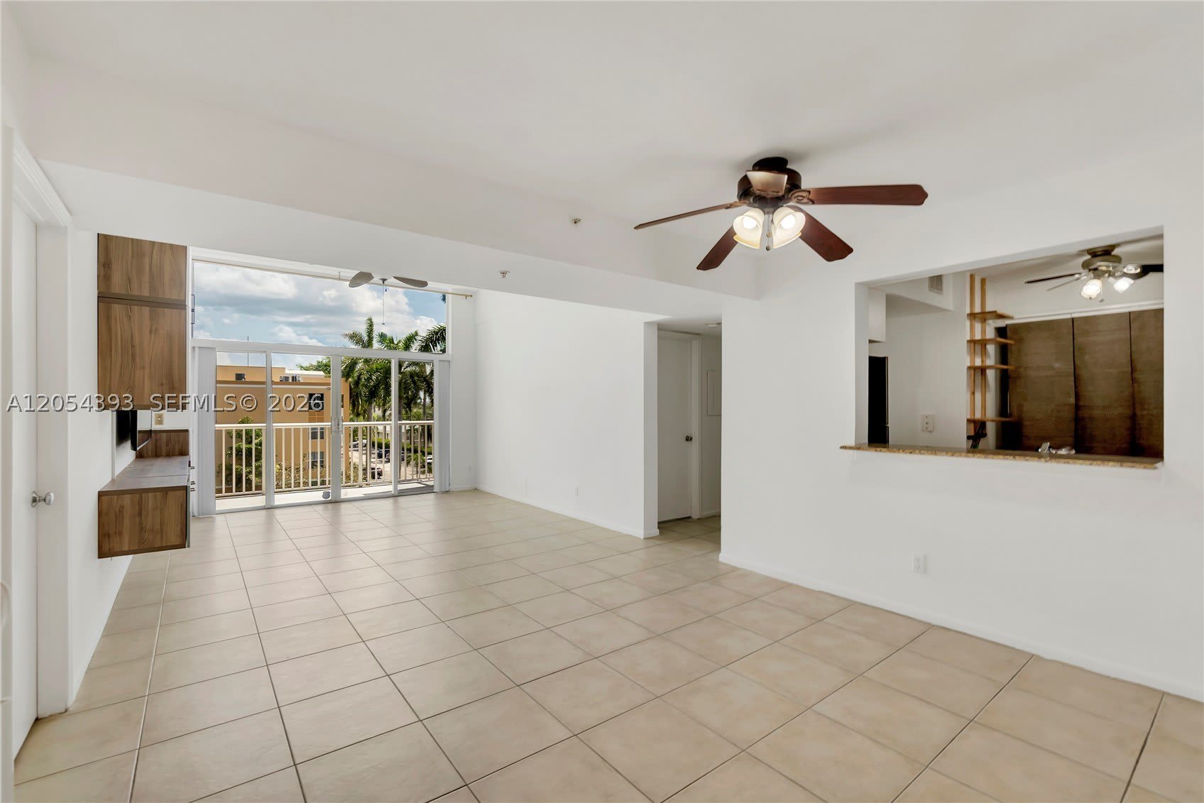 1341 Se 3Rd Ave – photo 3