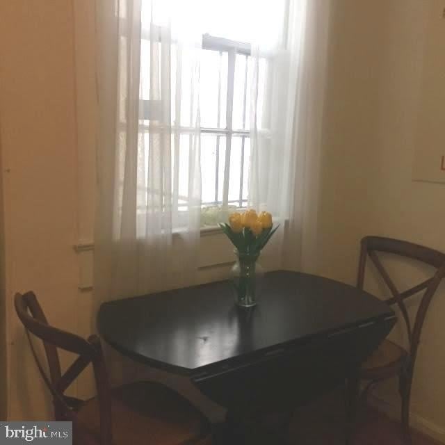 1456 CORCORAN Street NW – photo 5