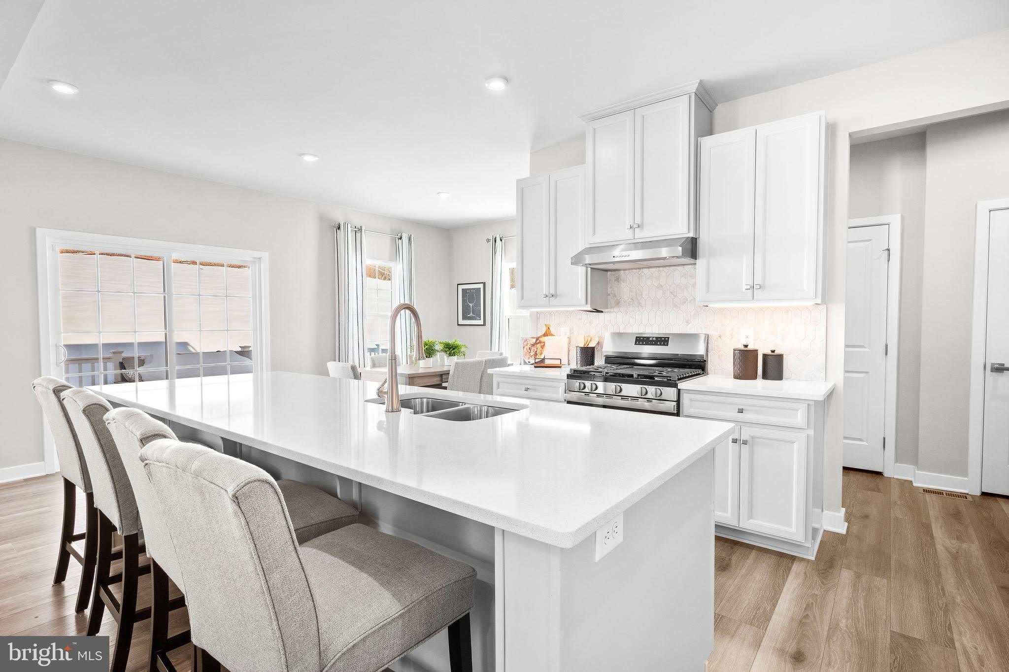 141 DITHRIDGE Drive – photo 4