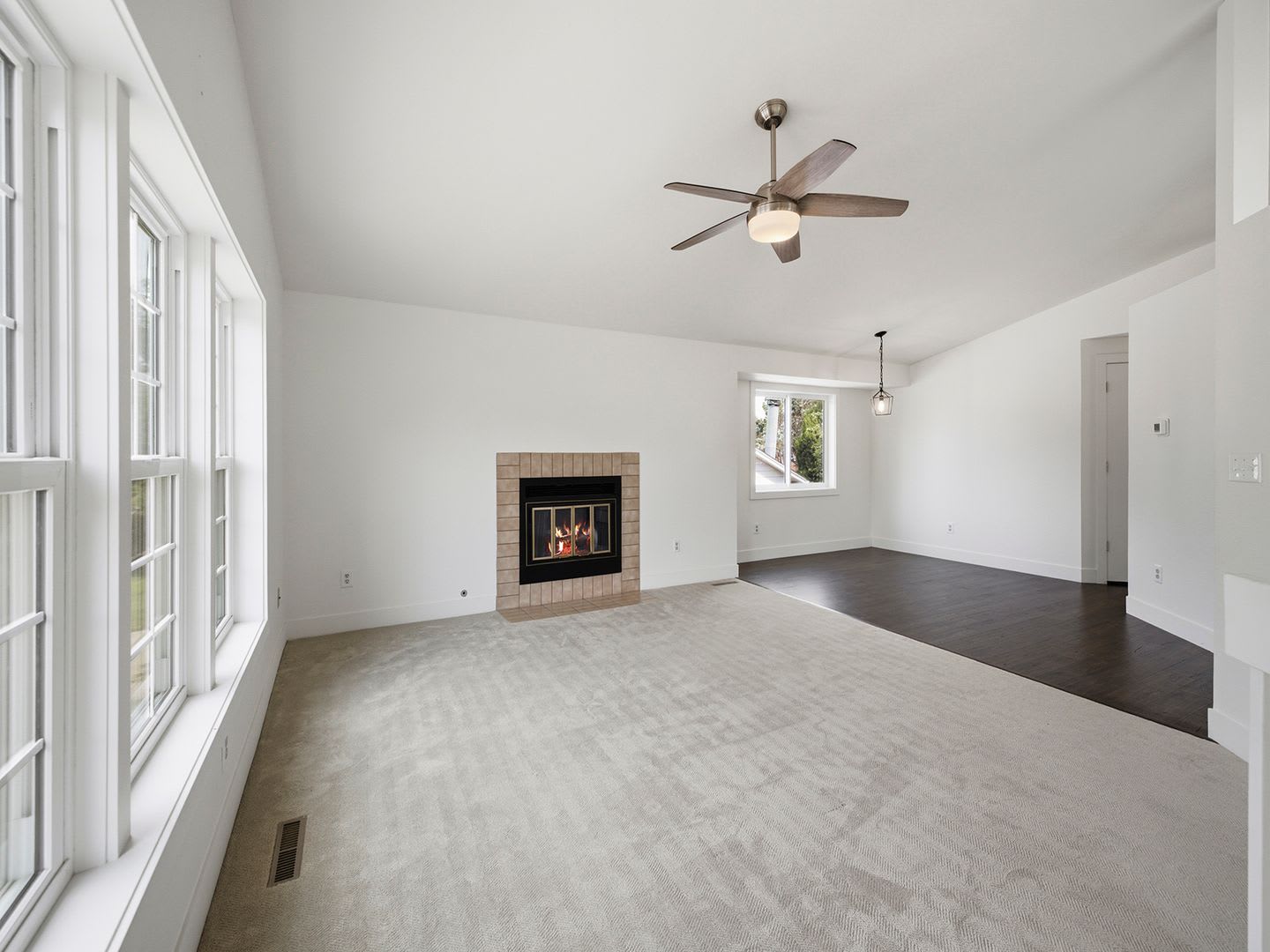2742 Pampas Dr, Fort Collins, CO 80526 – photo 2