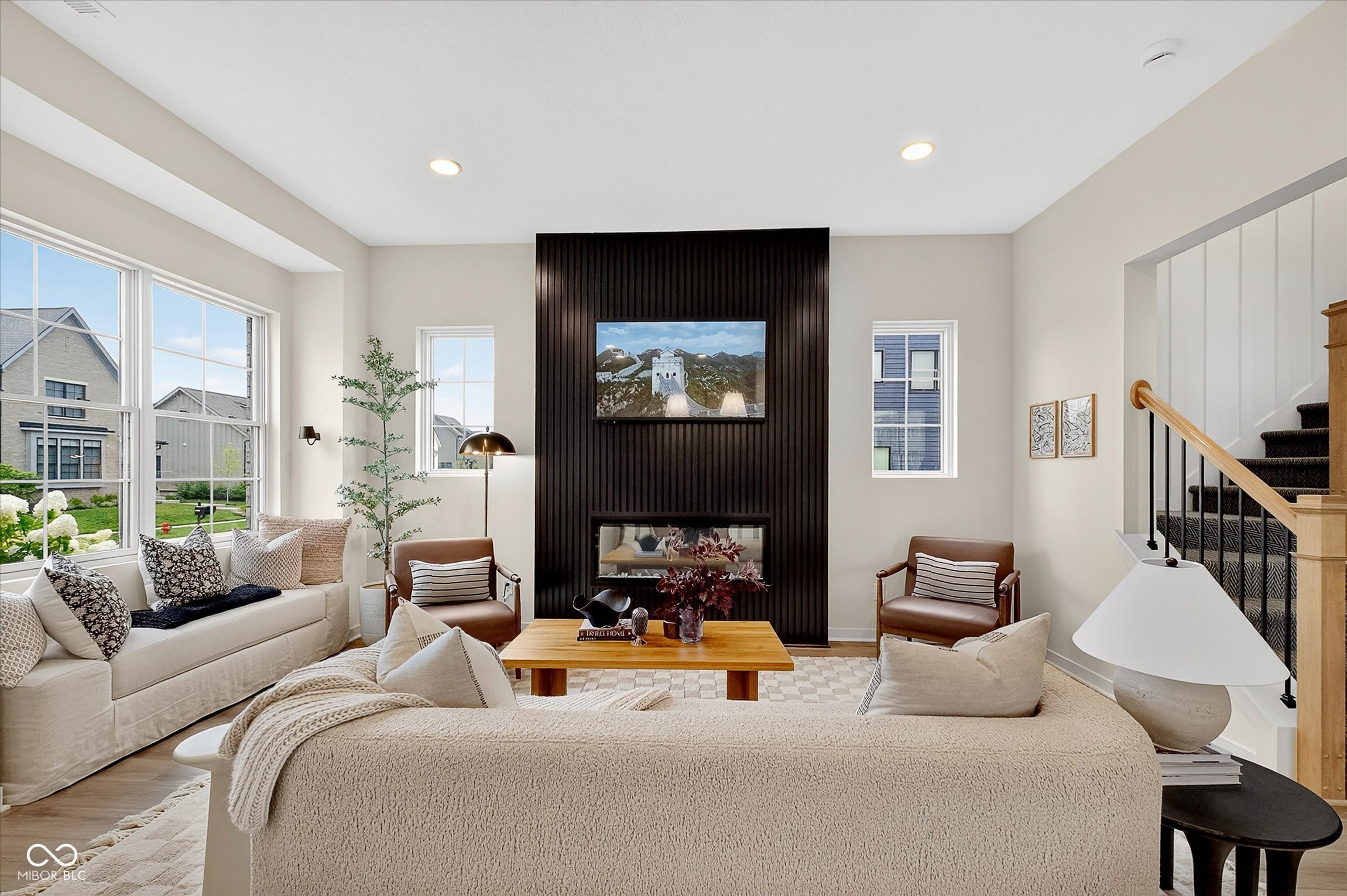 17362 Ackerson Boulevard – photo 4