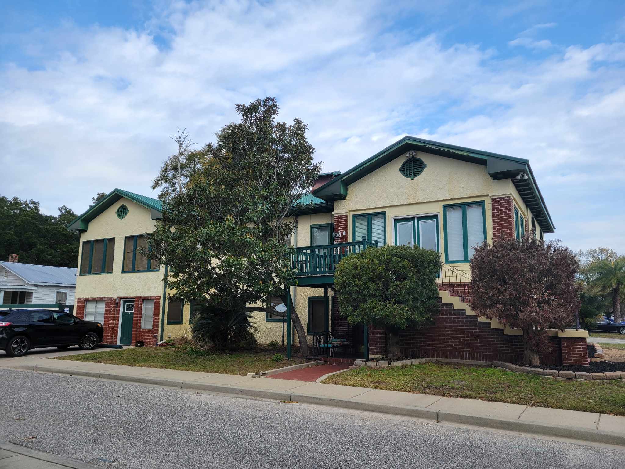 133 Hopkins Blvd Anew – photo 1