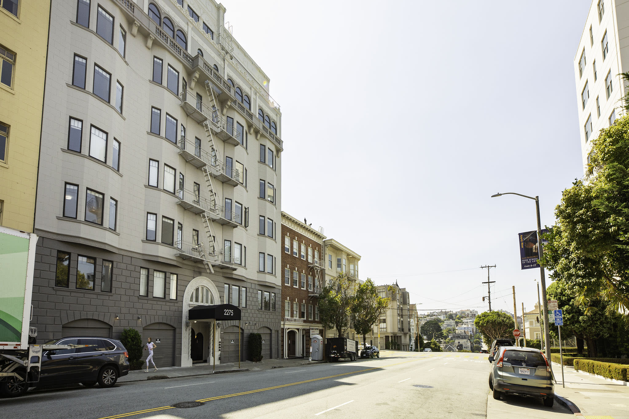 2275 BROADWAY Street – photo 4