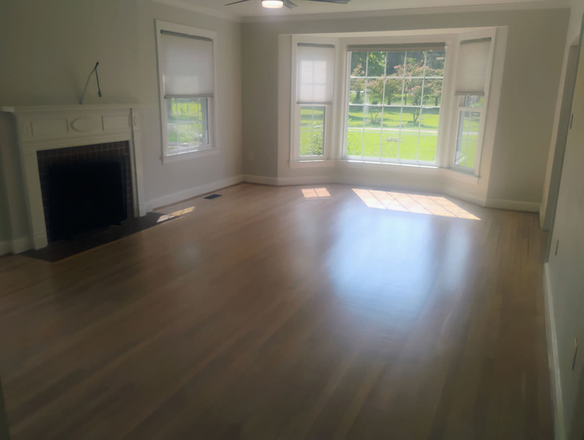 821 South William Street – photo 3