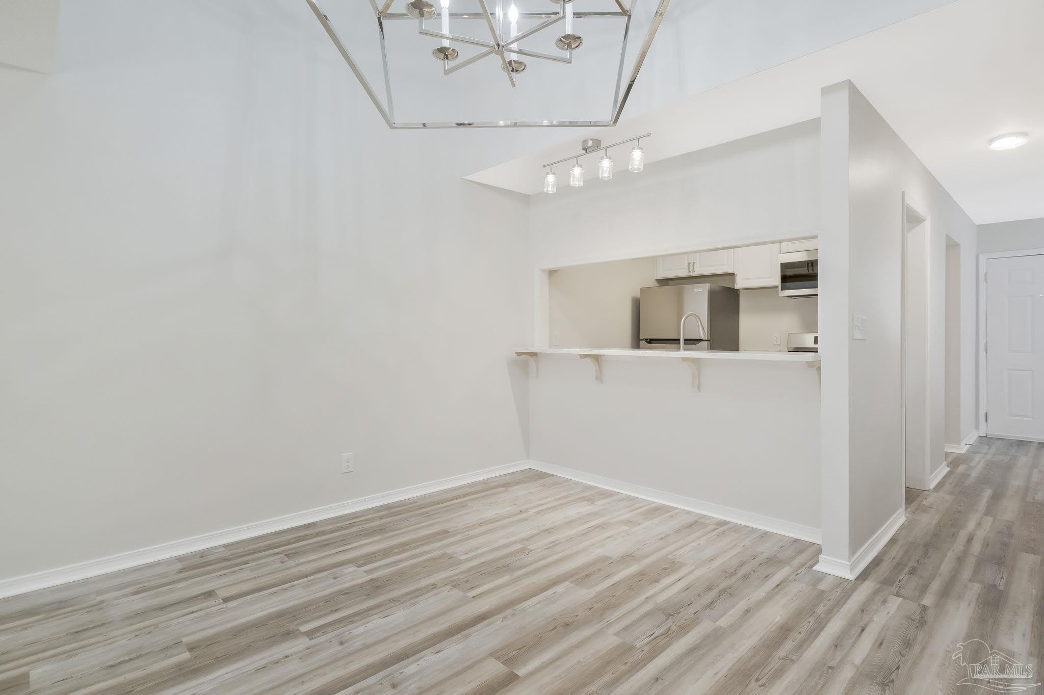 4221 Brookside Dr – photo 5