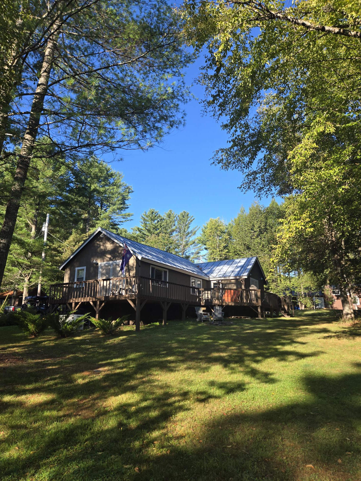 78 Lake Front Drive – photo 1