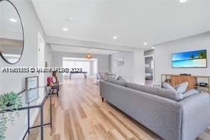 410 Pennsylvania Ave – photo 5