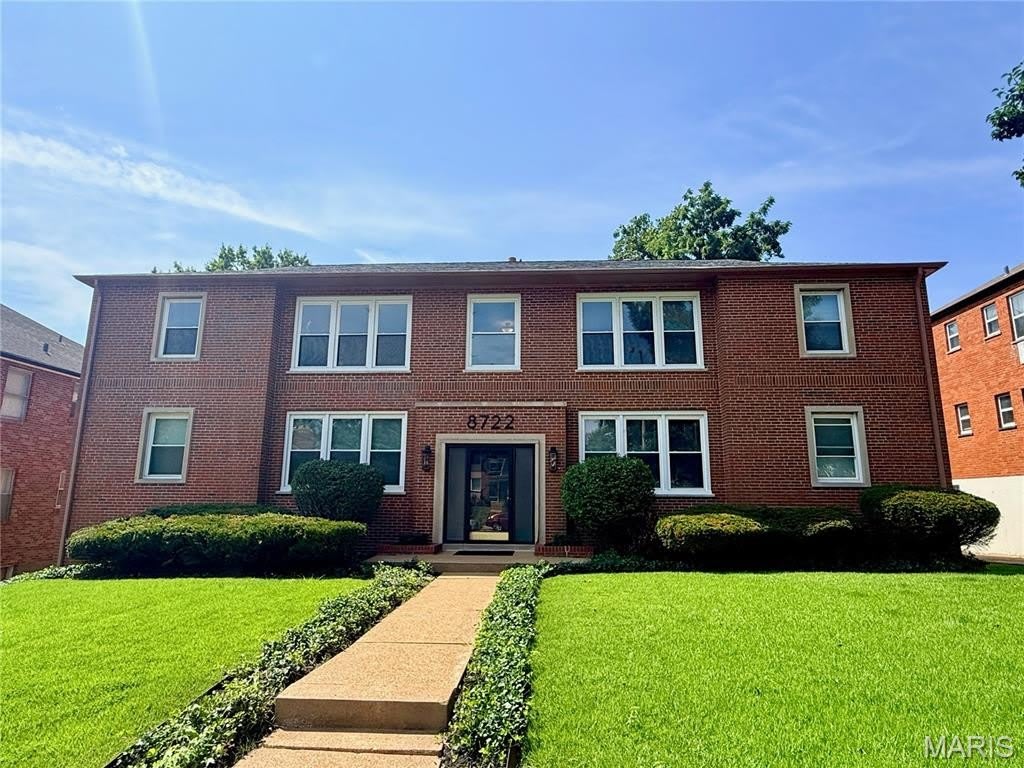 8722 Delmar Boulevard – photo 1