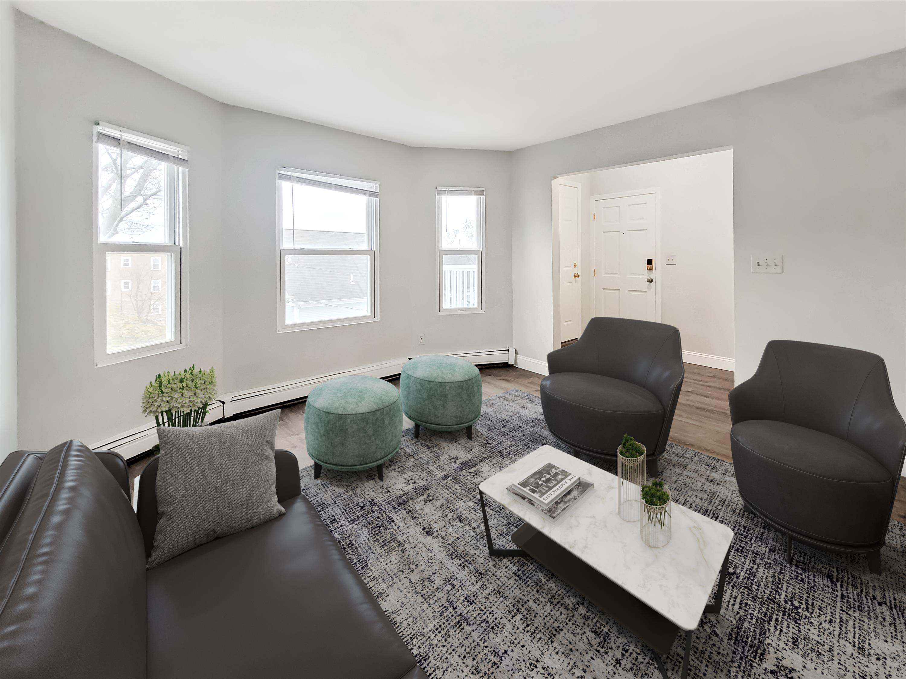 49 Rosedale Street49 Rosedale Street – photo 2