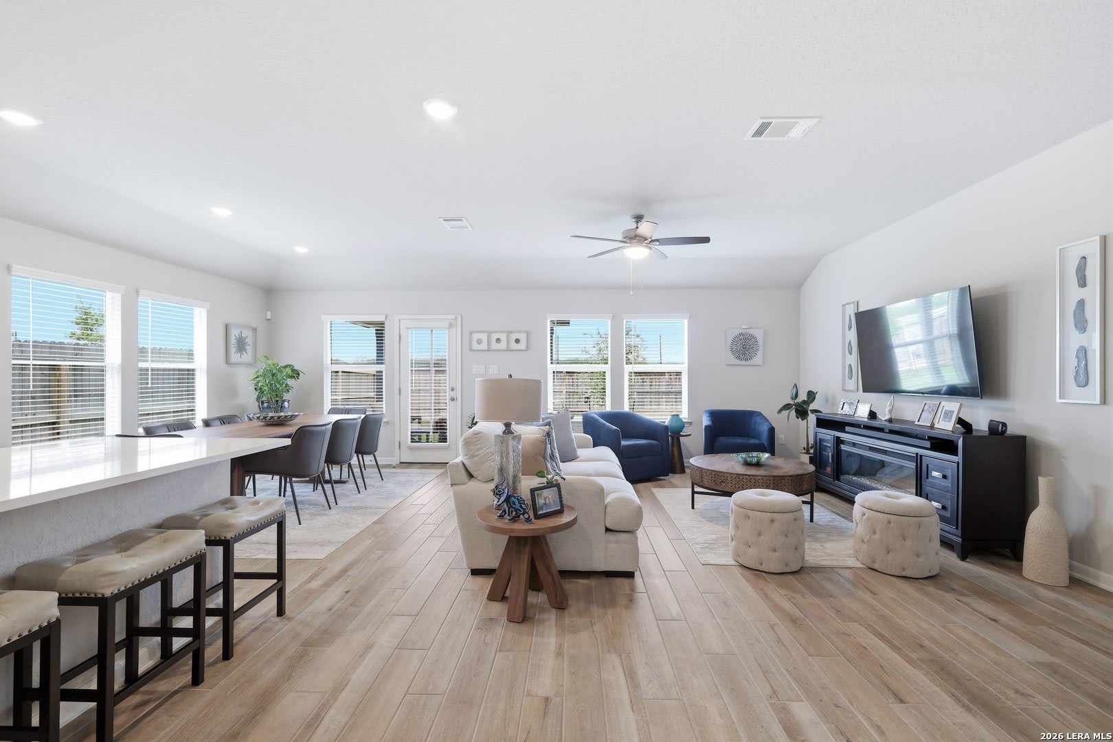 29503 Frontier Way – photo 5