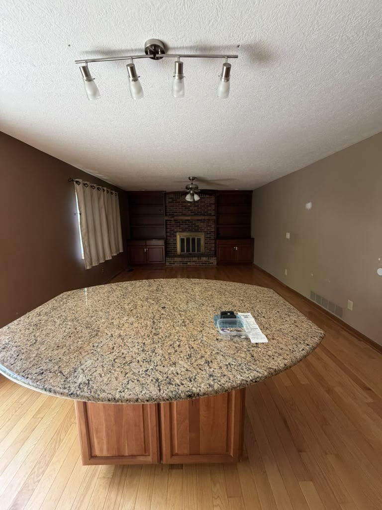 6297 Ottawa Place – photo 4