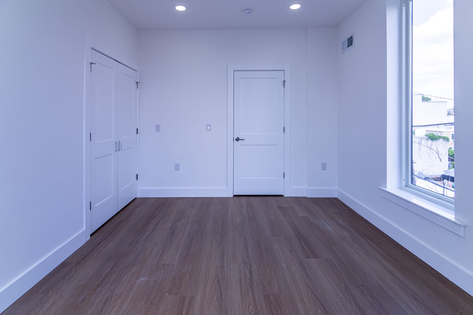 New Construction Close to Fishtown – photo 4