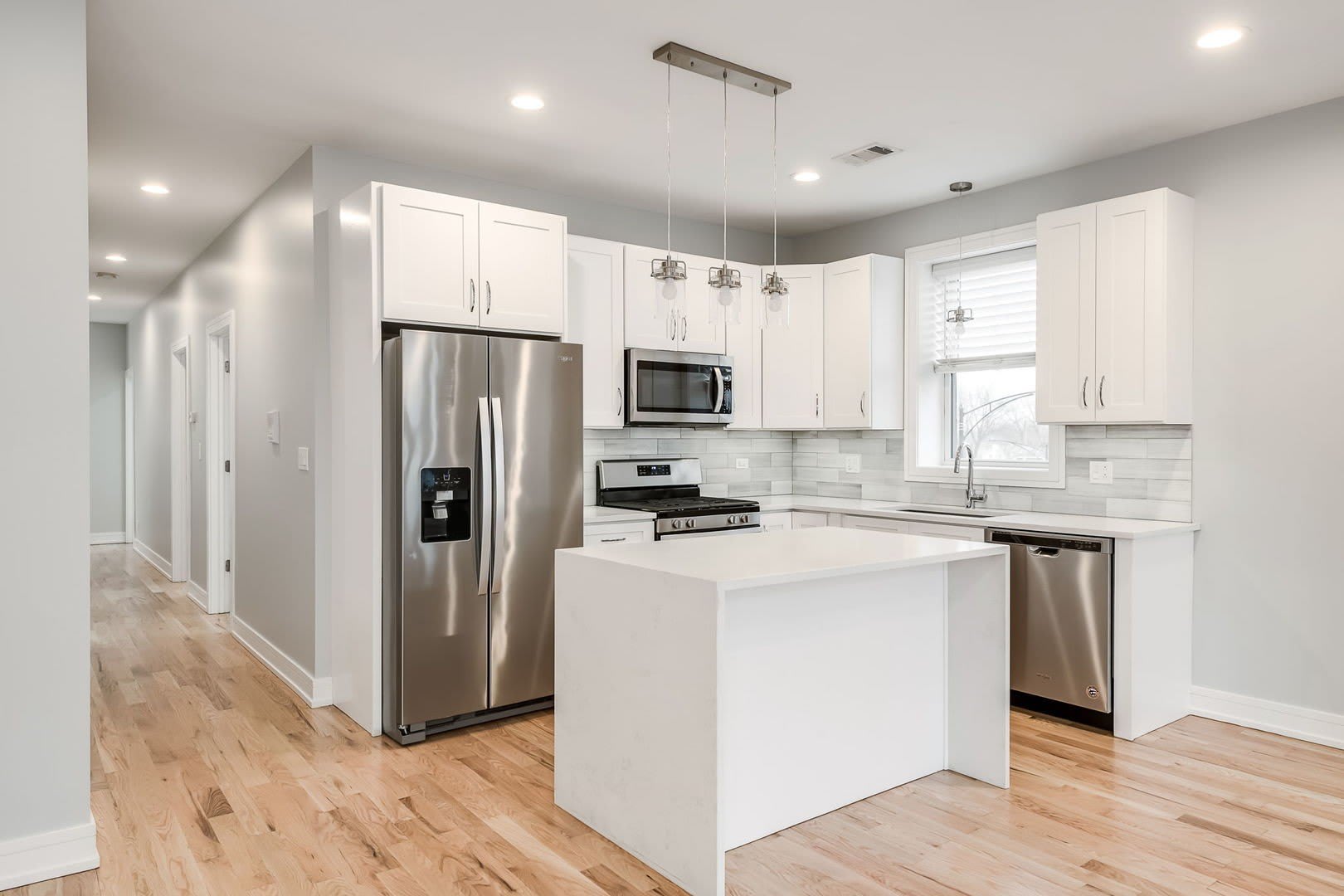 5979 N Elston Avenue – photo 5