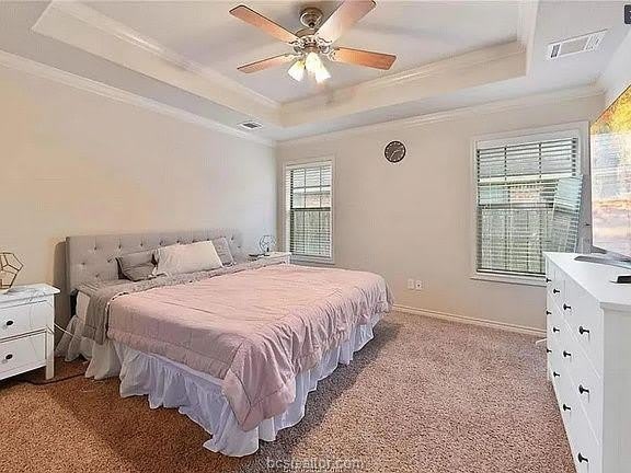 931 Dove Landing Avenue – photo 5