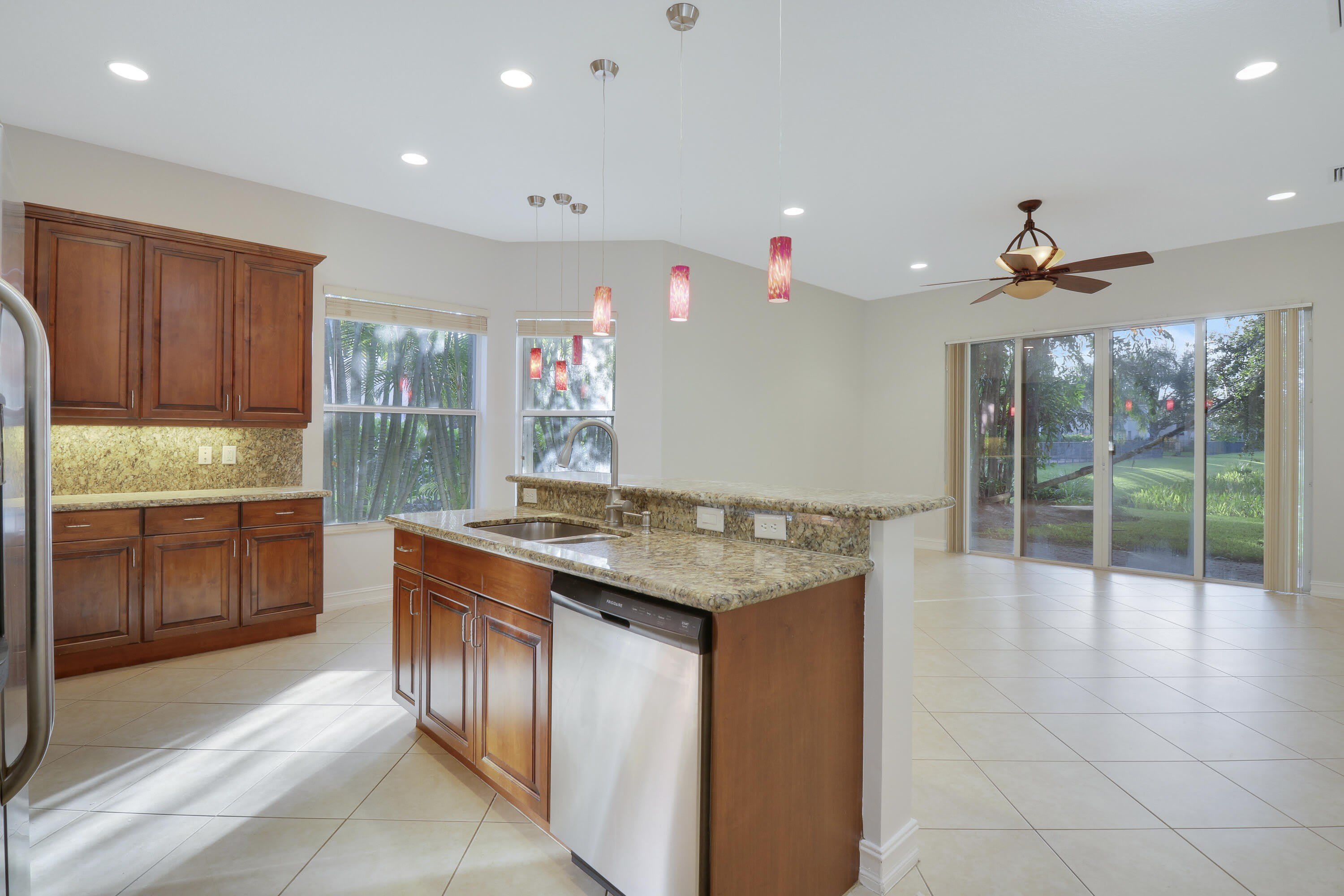 11351 Majestic Acres Terrace – photo 2