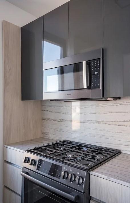 299 West 47Th St – photo 3