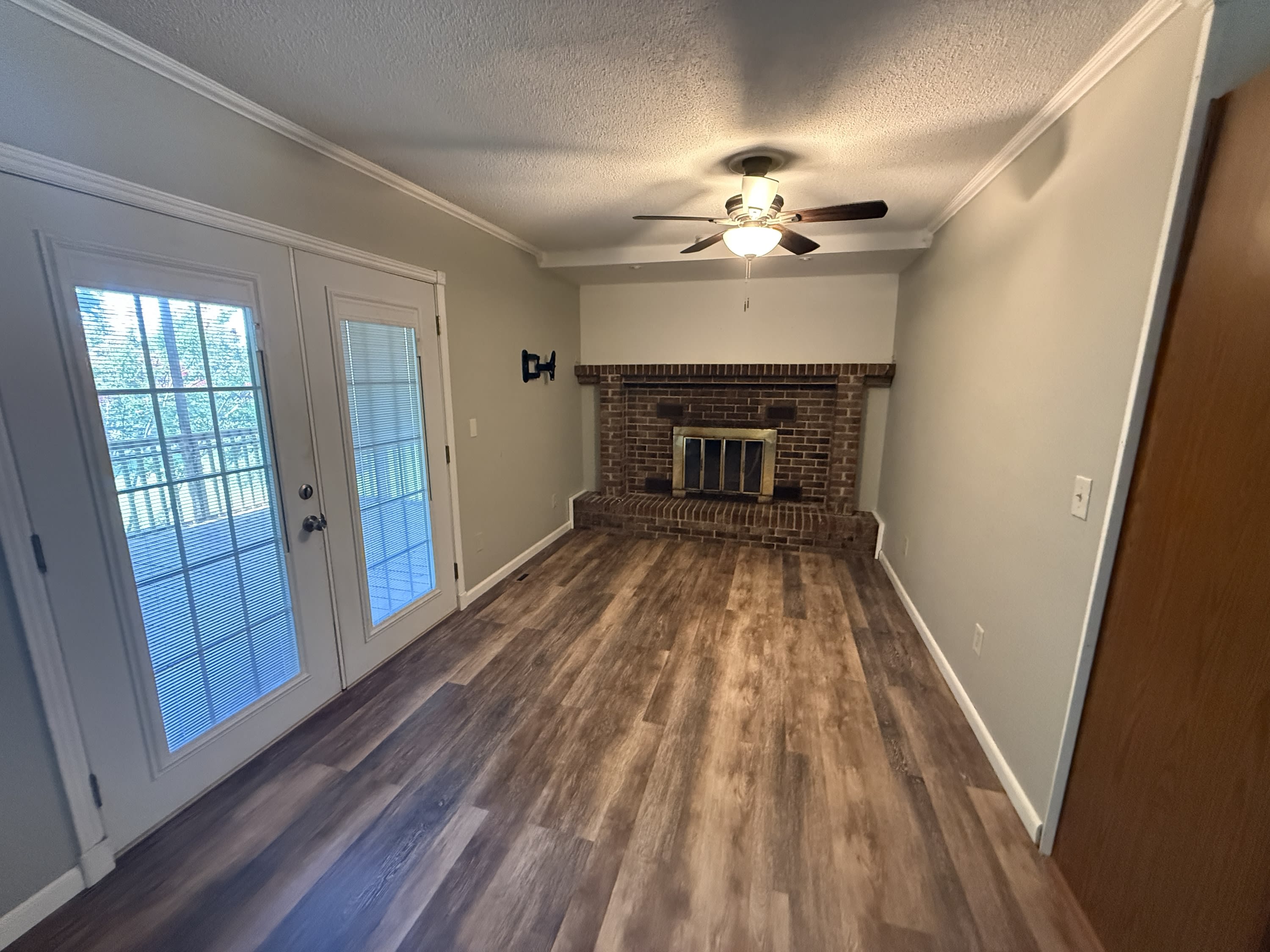 238 Brock Rd. – photo 4