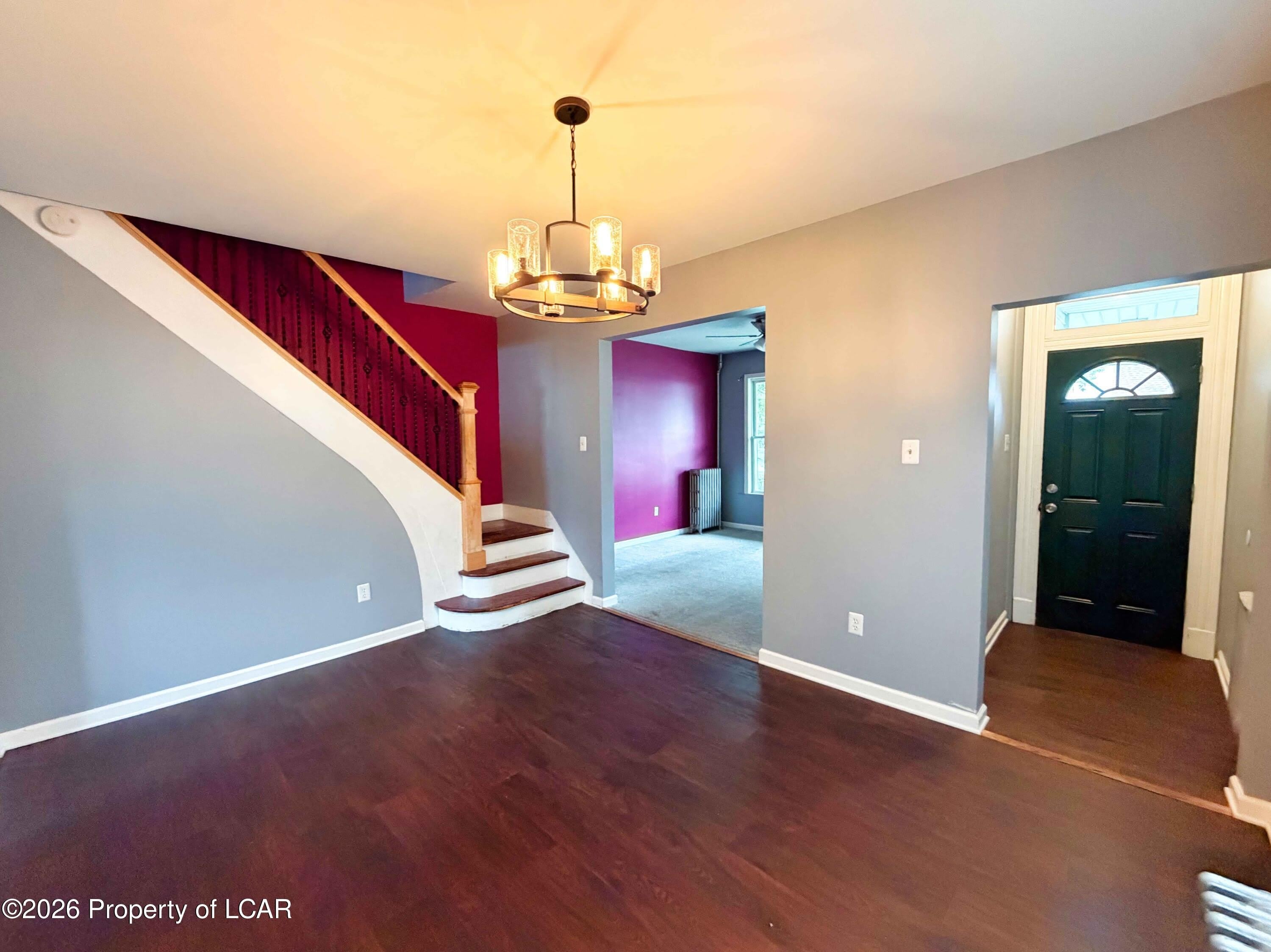 645 Prescott Avenue – photo 5