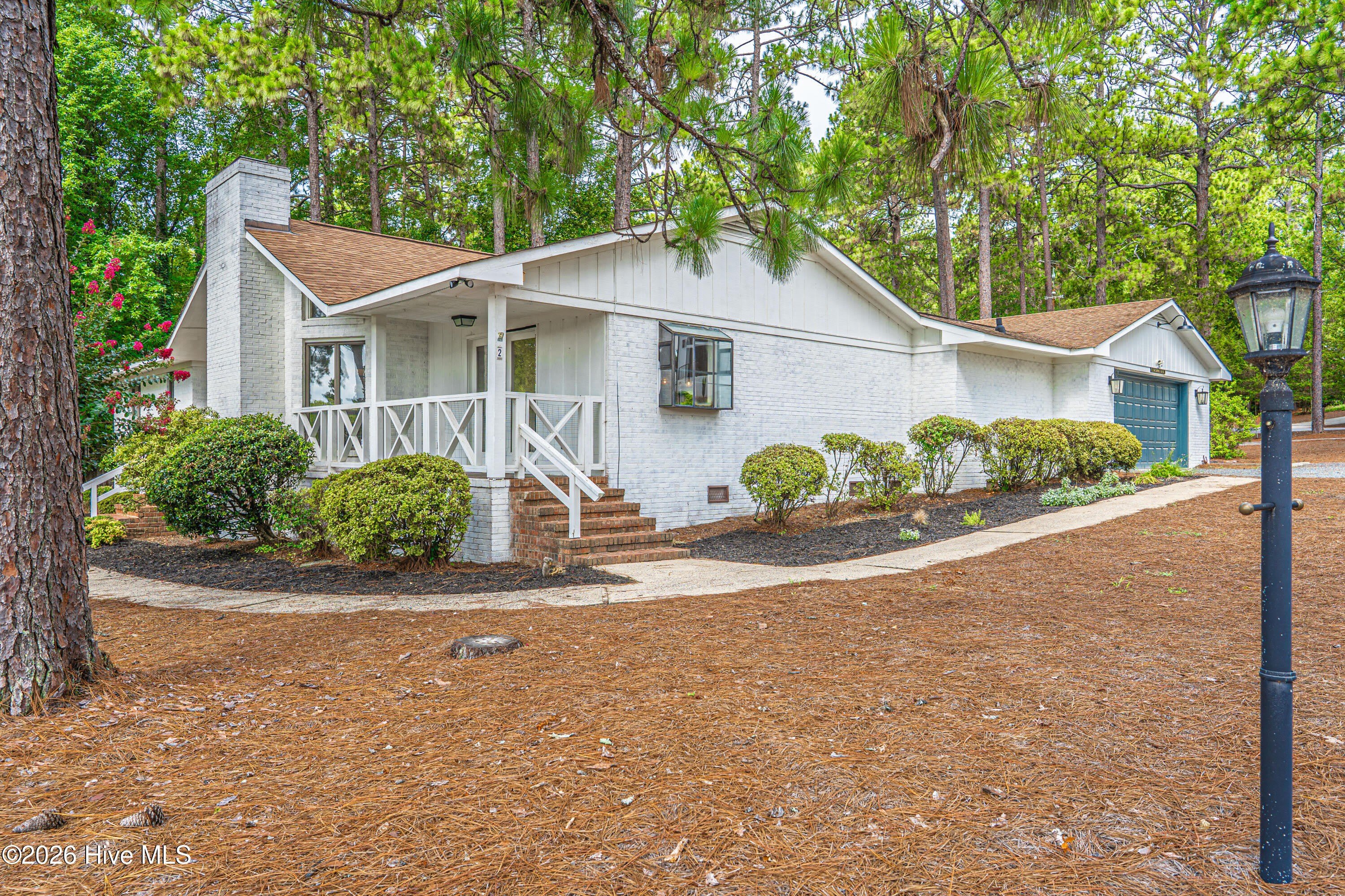 2 Sassafras Lane – photo 4