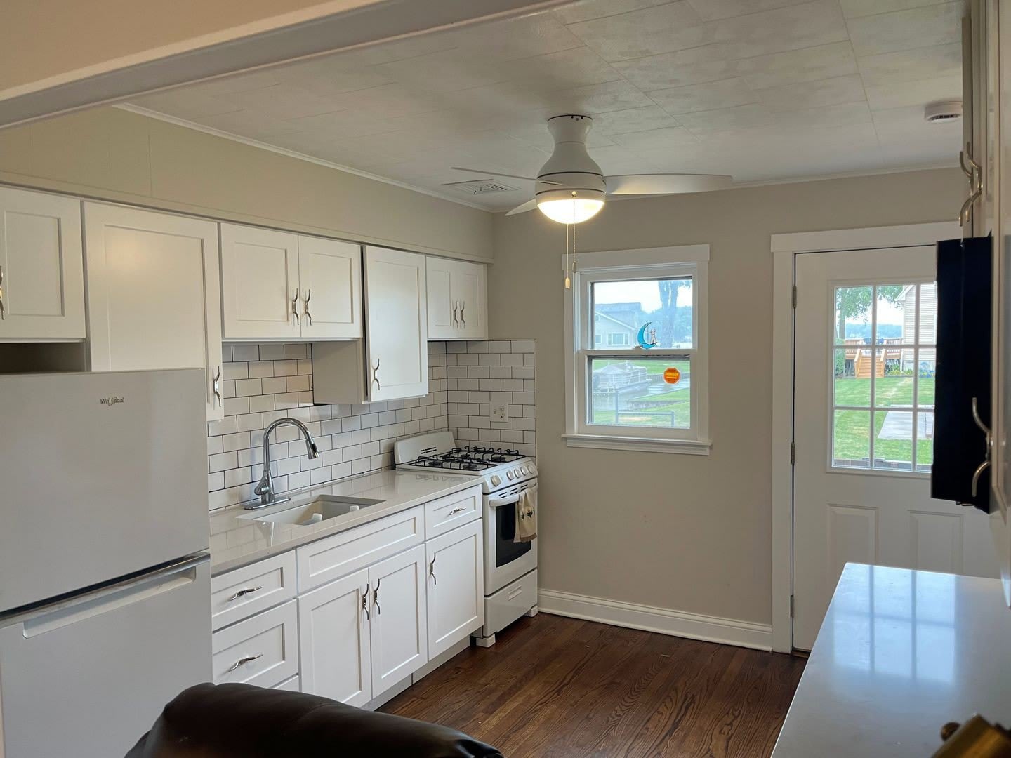 32 Lakeside Lane – photo 5